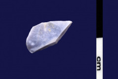 152-650