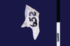 152-652
