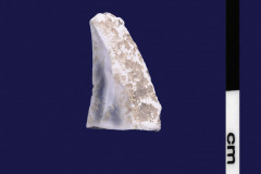 152-660