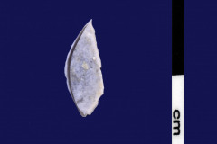 152-661