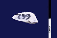 152-662
