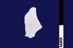 152-663
