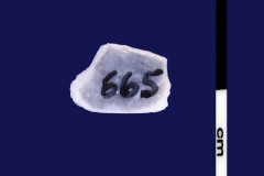 152-665