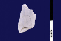 152-668