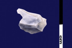 152-670