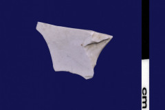 152-679