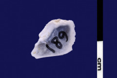 152-681