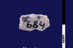 152-684
