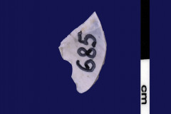 152-685