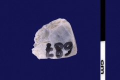 152-687