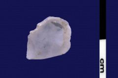 152-688