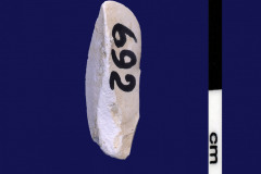 152-692