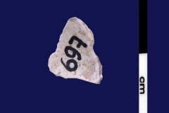 152-697