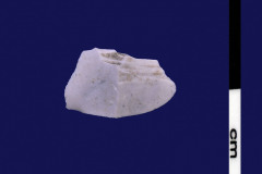 152-698