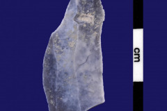 152-70