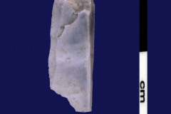 152-700