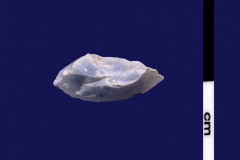 152-701