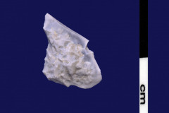 152-702
