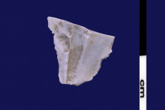 152-703
