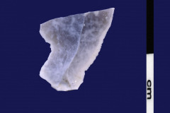 152-706