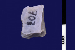 152-707