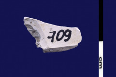 152-709
