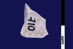 152-710
