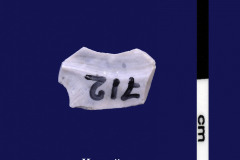 152-712