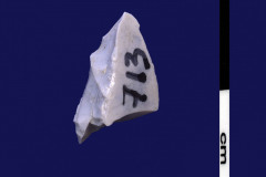 152-713