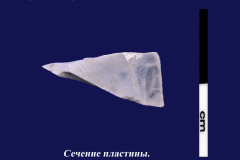 152-715