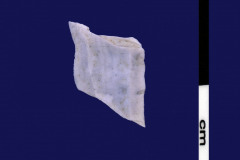 152-720