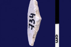 152-734