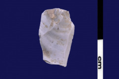 152-740