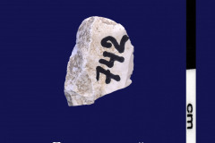 152-742
