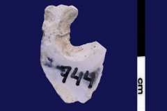 152-744