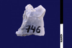 152-746