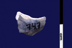 152-747