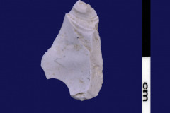 152-751