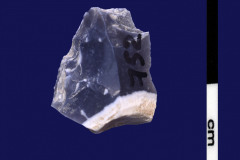 152-752