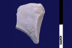 152-753