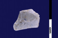 152-754