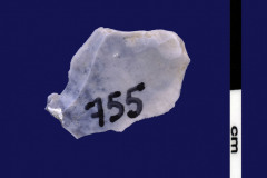 152-755