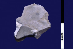 152-757