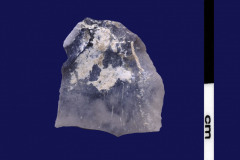 152-759