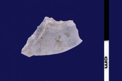 152-760