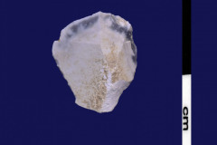 152-764