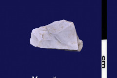 152-767