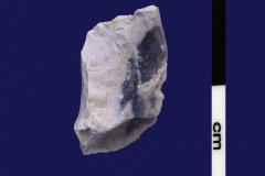 152-768