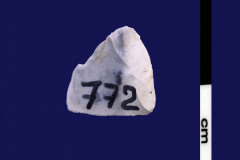 152-772