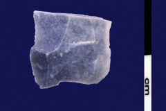 152-775